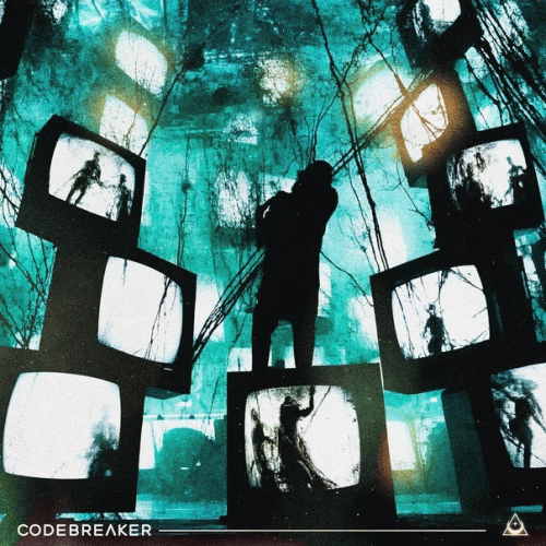 Auras (CAN) : Codebreaker